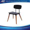 plastic bar tall chair mould office chair mould